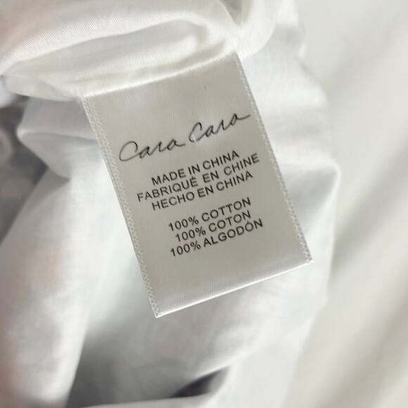 Cara Cara Kenzie Midi Dress - Picture 7 of 8